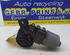 Wiper Motor PEUGEOT PARTNER Box Body/MPV