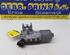 Wiper Motor PEUGEOT PARTNER Box Body/MPV