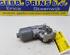 Wiper Motor PEUGEOT PARTNER Box Body/MPV