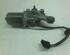 Wiper Motor CHEVROLET Matiz (M200, M250)