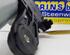 Ruitenwissermotor FORD Fiesta VI (CB1, CCN), FORD Fiesta VI Van (--)