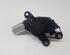 Wiper Motor VW Polo (6C1, 6R1), VW Golf Plus (521, 5M1), VW Golf V (1K1), VW Golf VI (5K1)