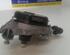 Wiper Motor DACIA DOKKER Express Box Body/MPV