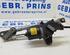 Wiper Motor TOYOTA Aygo (KGB1, WNB1)