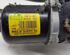 Wiper Motor RENAULT KANGOO Express (FW0/1_), RENAULT KANGOO / GRAND KANGOO (KW0/1_)