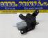 Wiper Motor OPEL Corsa D (S07)