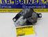 Wiper Motor OPEL Corsa D (S07)