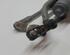 Wiper Motor PEUGEOT 208 I (CA, CC)