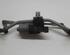 Wiper Motor PEUGEOT 208 I (CA, CC)