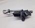 Wiper Motor TOYOTA Aygo (KGB1, WNB1)