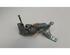 Wischermotor hinten Honda Jazz III GE  P13158898