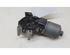 Wiper Motor CITROËN BERLINGO Box Body/MPV (B9)