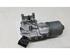 Wiper Motor CITROËN BERLINGO Box Body/MPV (B9)