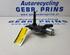 Wiper Motor RENAULT Clio V (BF), RENAULT Clio V (B7)