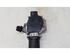 Wiper Motor RENAULT CAPTUR I (J5_, H5_), RENAULT CLIO IV (BH_)