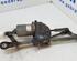 Wiper Motor OPEL Corsa D (S07)