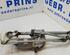 Wiper Motor OPEL Corsa D (S07)