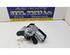 Wiper Motor PEUGEOT 2008 I (CU)