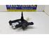 Wiper Motor PEUGEOT 2008 I (CU)