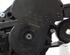 Wiper Motor VOLVO V60 I (155, 157)