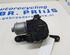 Wiper Motor CITROËN C4 GRAND PICASSO II (DA_, DE_)