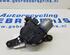 Wiper Motor CITROËN C4 GRAND PICASSO II (DA_, DE_)