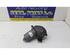 Wiper Motor OPEL Corsa D (S07)