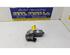 Wiper Motor OPEL Corsa D (S07)