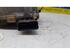 Wiper Motor PEUGEOT 308 SW I (4E_, 4H_), PEUGEOT 308 I (4A_, 4C_)