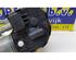 Wiper Motor PEUGEOT 5008 (0E, 0U)