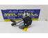 Wiper Motor PEUGEOT 5008 (0E, 0U)