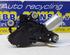 Wiper Motor RENAULT MEGANE II (BM0/1_, CM0/1_), RENAULT MEGANE II Saloon (LM0/1_)