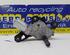 Wiper Motor RENAULT MEGANE II (BM0/1_, CM0/1_), RENAULT MEGANE II Saloon (LM0/1_)