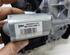 Wiper Motor PEUGEOT 208 I (CA, CC)