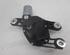 Wiper Motor VW Golf VII (5G1, BE1, BE2, BQ1)