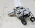 Wiper Motor VW UP! (121, 122, 123, BL1, BL2, BL3), VW Load UP (121, 122, BL1, BL2)