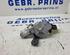 Wiper Motor KIA PICANTO (JA), KIA PICANTO (TA)