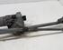 Wiper Motor PEUGEOT 308 I (4A, 4C), PEUGEOT 308 SW I (4E, 4H)