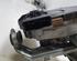 Wiper Motor PEUGEOT 308 I (4A, 4C), PEUGEOT 308 SW I (4E, 4H)