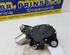 Wiper Motor RENAULT Megane III Grandtour (KZ0/1)