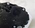 Wiper Motor RENAULT Megane III Grandtour (KZ0/1)