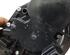 Wiper Motor FORD Fiesta VI (CB1, CCN), FORD Fiesta VI Van (--)