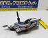 Wiper Motor FORD Fiesta VI (CB1, CCN), FORD Fiesta VI Van (--)