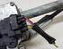 Wiper Motor PEUGEOT 307 Break (3E), PEUGEOT 307 SW (3H)