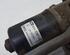 Wiper Motor PEUGEOT 307 Break (3E), PEUGEOT 307 SW (3H)