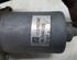 Wiper Motor OPEL Corsa D (S07)