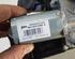 Wiper Motor PEUGEOT 208 I (CA, CC)