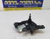 Wiper Motor PEUGEOT 208 I (CA, CC)