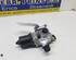 Wiper Motor RENAULT CAPTUR I (J5_, H5_), RENAULT CLIO IV (BH_)