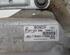 Wiper Motor FORD Fiesta VI (CB1, CCN), FORD Fiesta VI Van (--)